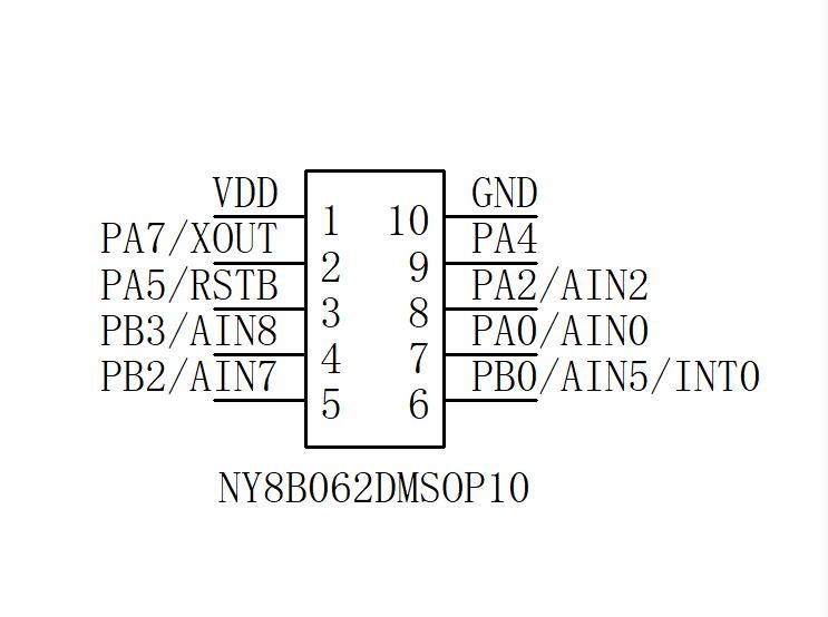 NY8062D引脚图1.jpg