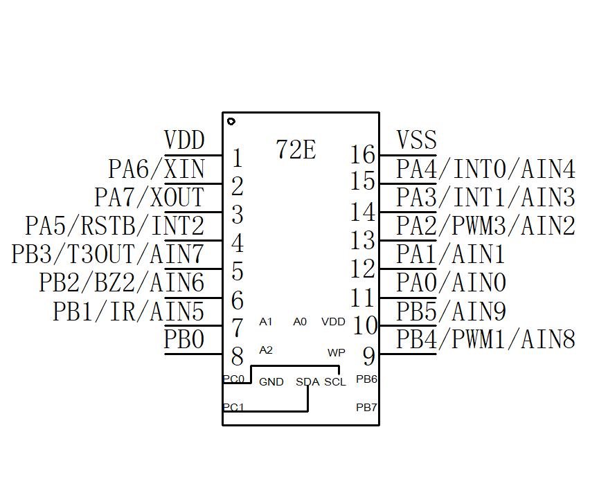 NY8B072E引脚图1.jpg