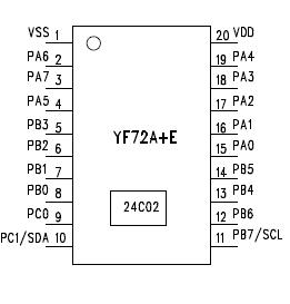 NY8B072E引脚图3.jpg