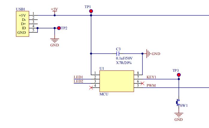 案例开发部分线路图 Circuit diagram of case development.jpg