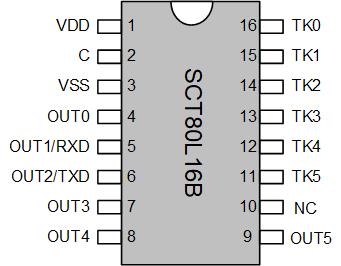 SCT80L16B.jpg